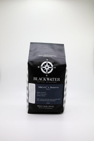 Coffees From Around the World