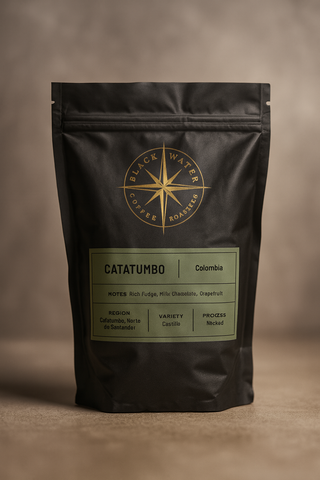 Catatumbo