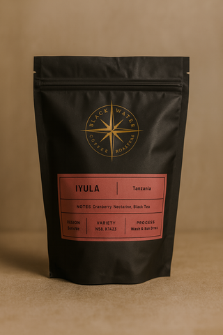 Iyula